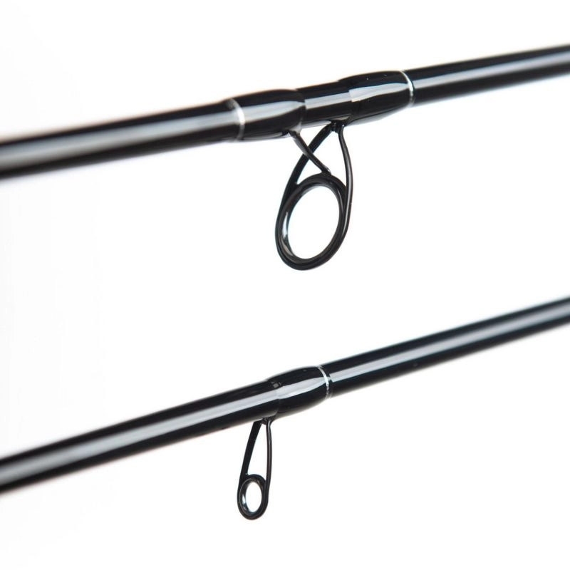 MAP Generation Pro Feeder Rods